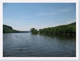 June - MN - River Boat - (18) * 3648 x 2736 * (4.19MB)